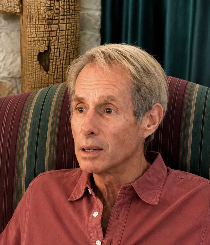 Roger Lynn Sharkey Profile Photo
