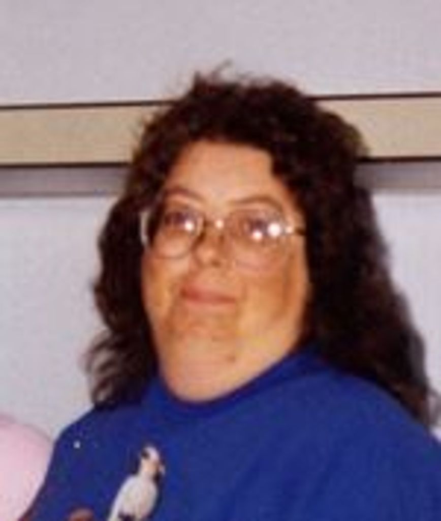 Diane Hilde