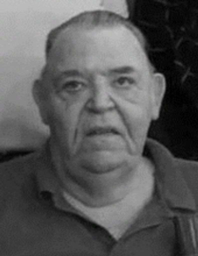 Gerald W. Notman