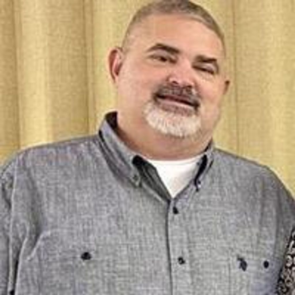 Donald E. Maxon