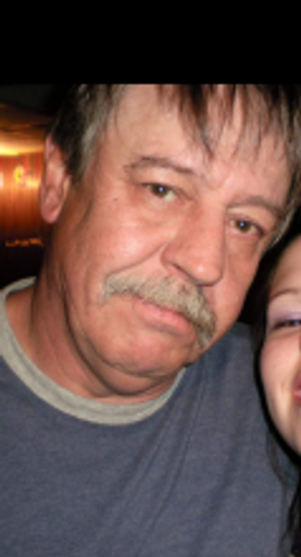 Jack Richard Schelske Profile Photo