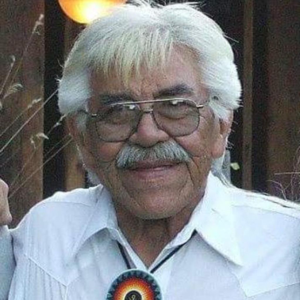 James Pratt
