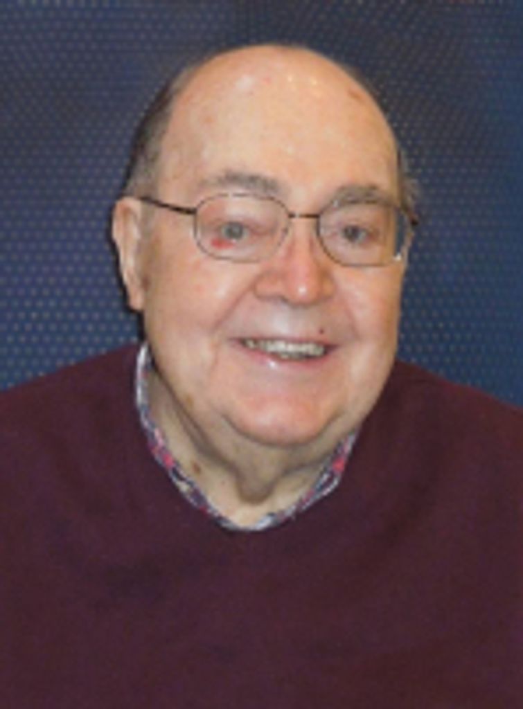 William Guth