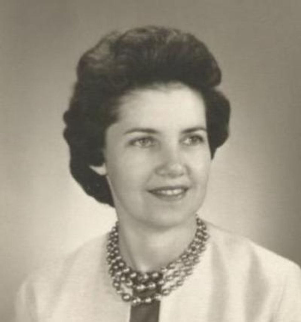 Phyllis M. Dixon Profile Photo