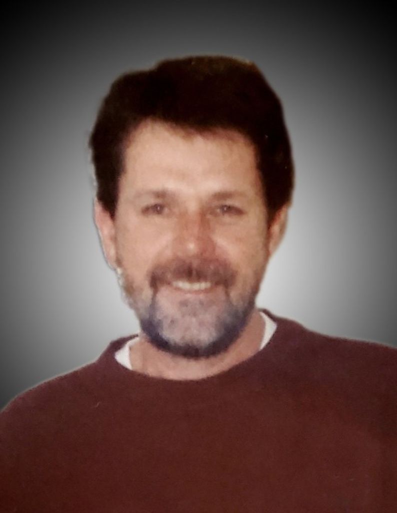 James "Jd" Davidson