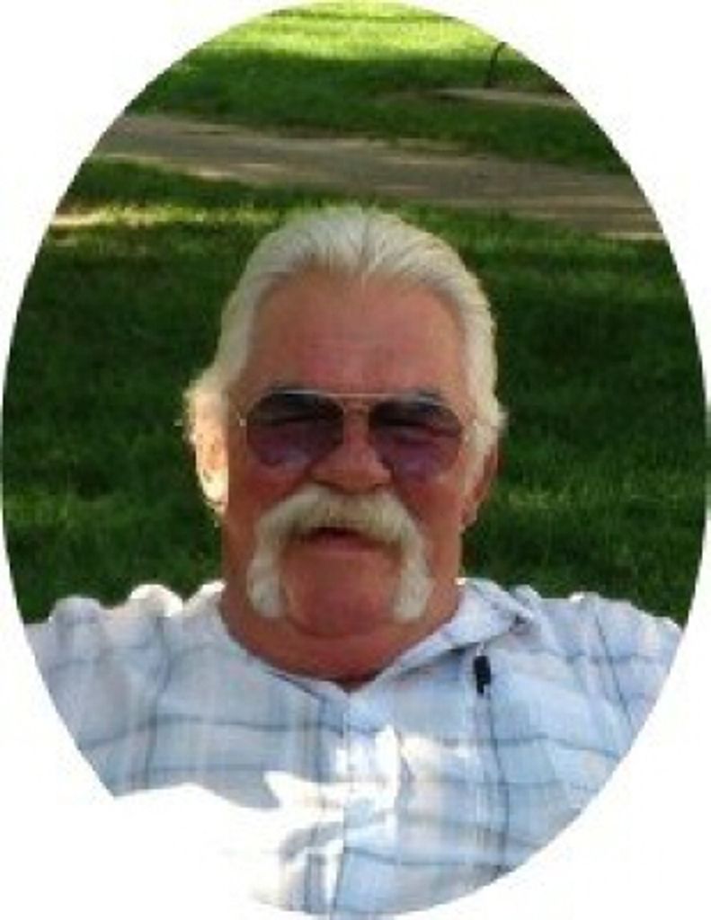 Algirdas Mykolas Jagminas