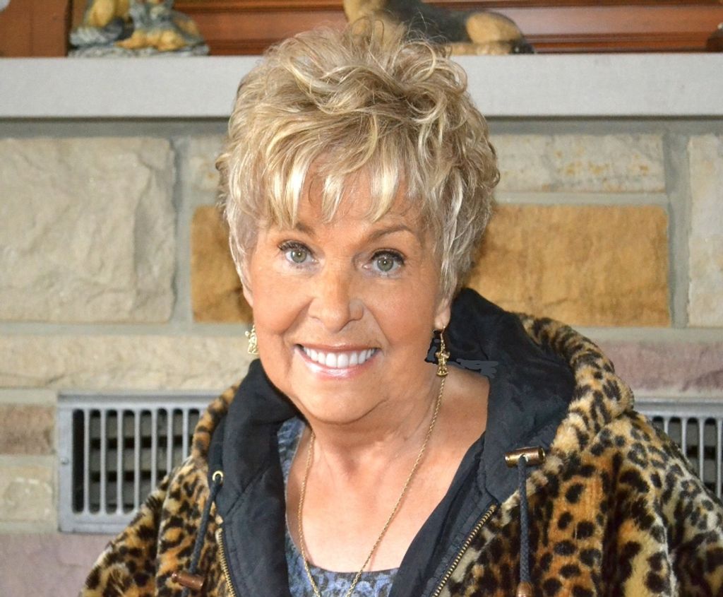 Judith H. Graham-Basciani Profile Photo