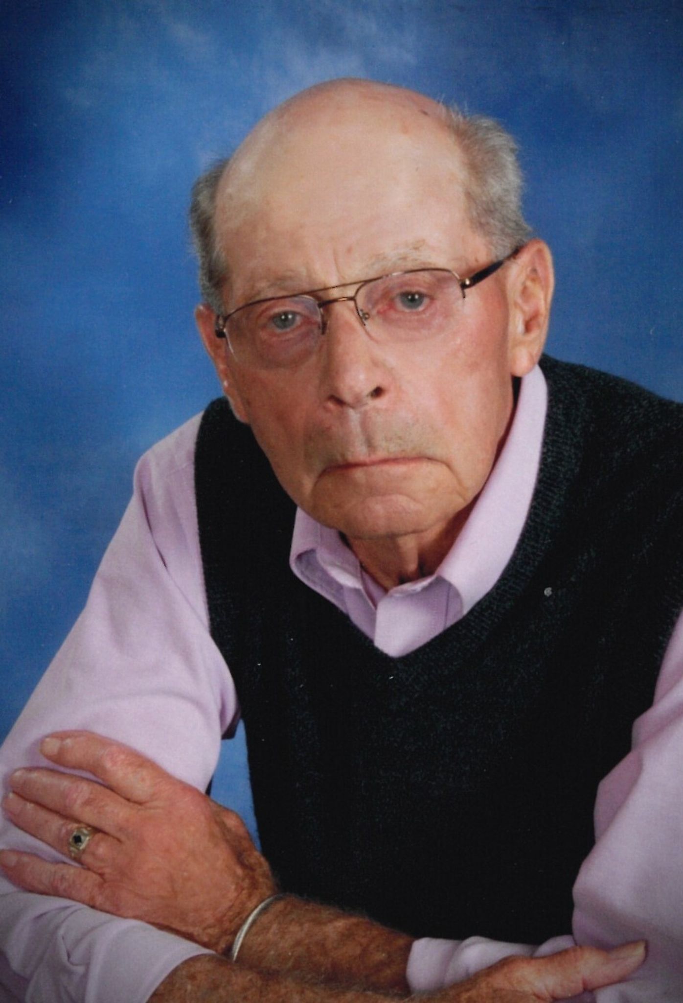 Ronald F. Russell photo gallery image 1 of 97