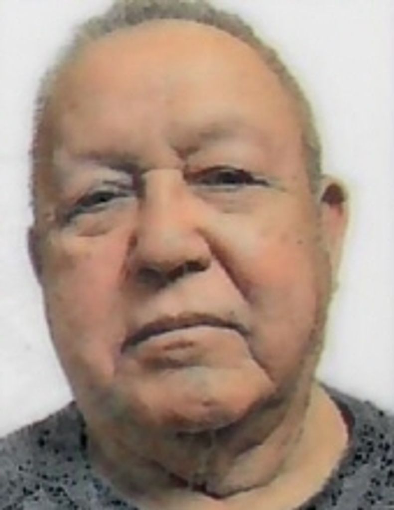 John Elmer Gilbert Profile Photo