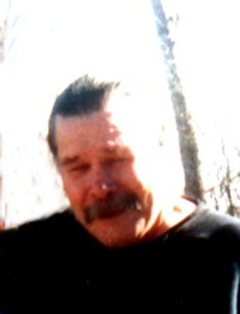 Jack King