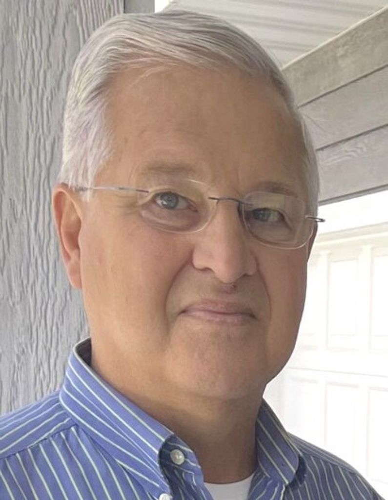 Daniel Arnold Hudyma