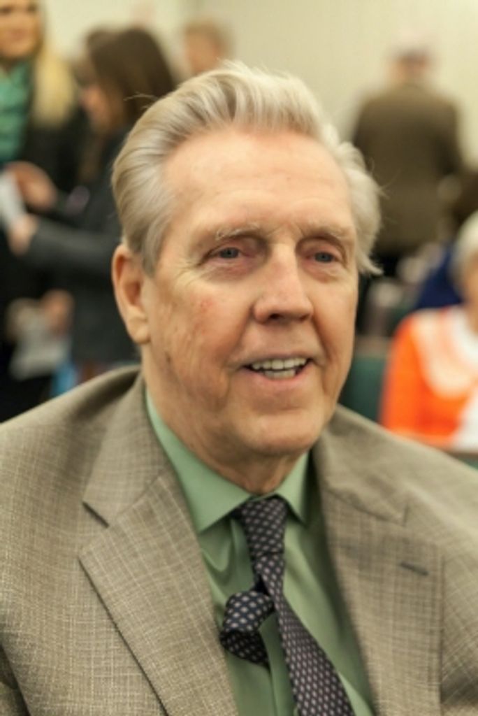 Owen Nerney