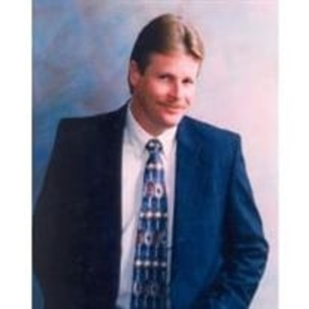 John L. Graham