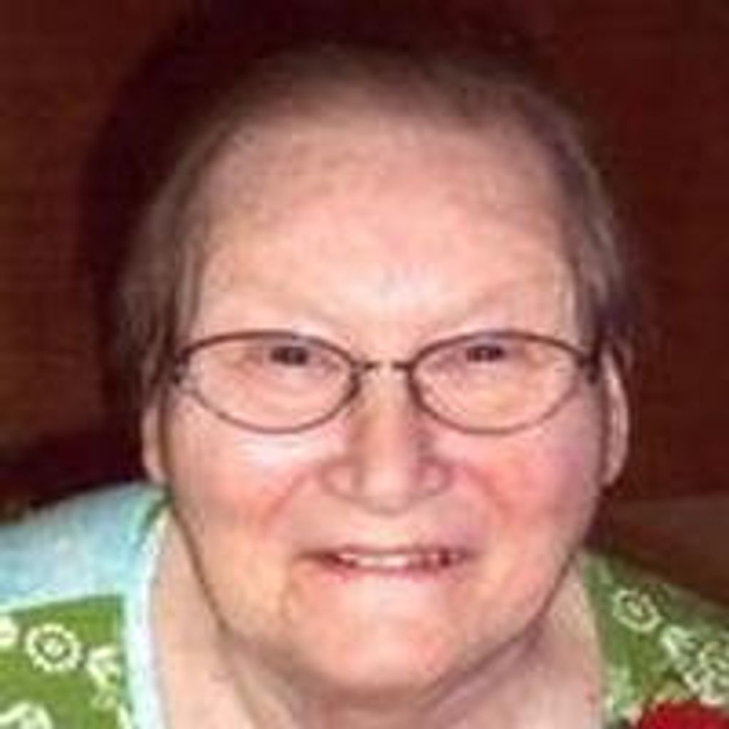 Lavonne Kupka