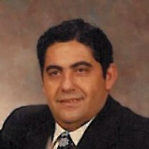 Michael H. Hinnawi Profile Photo