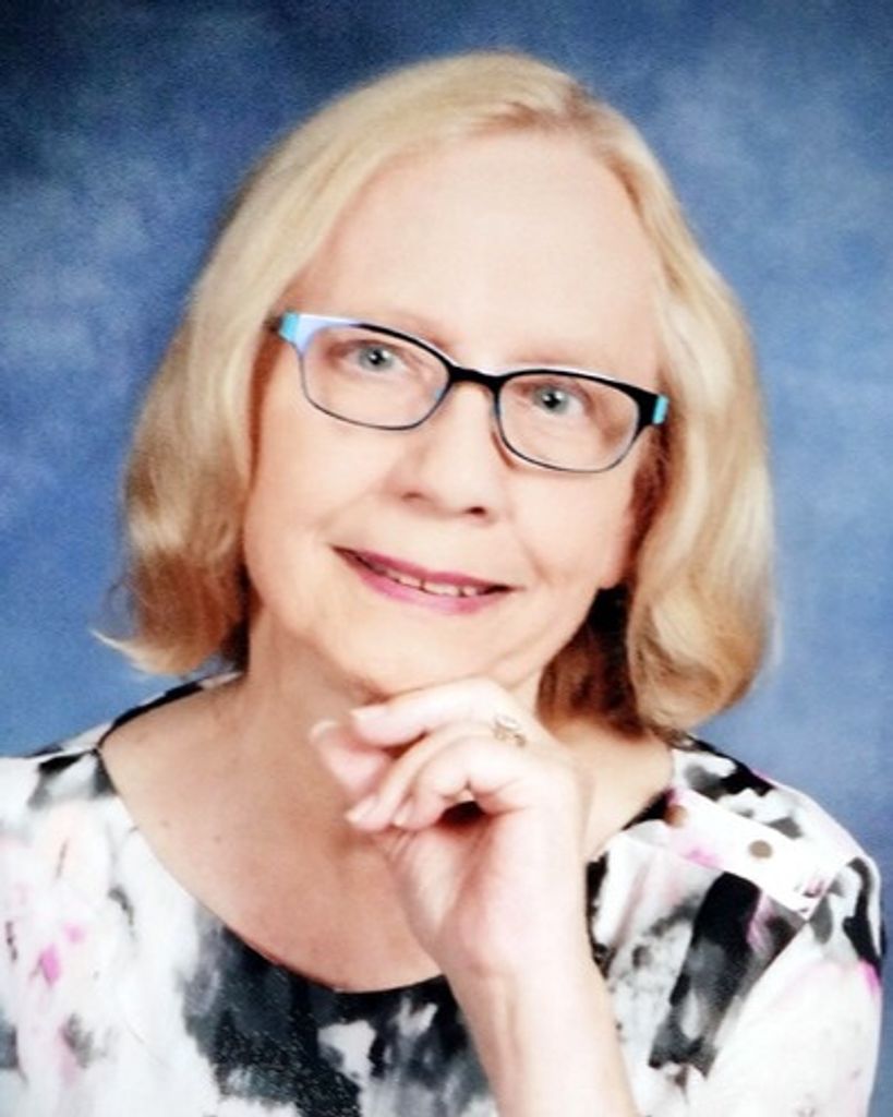 Billie Dean Brem