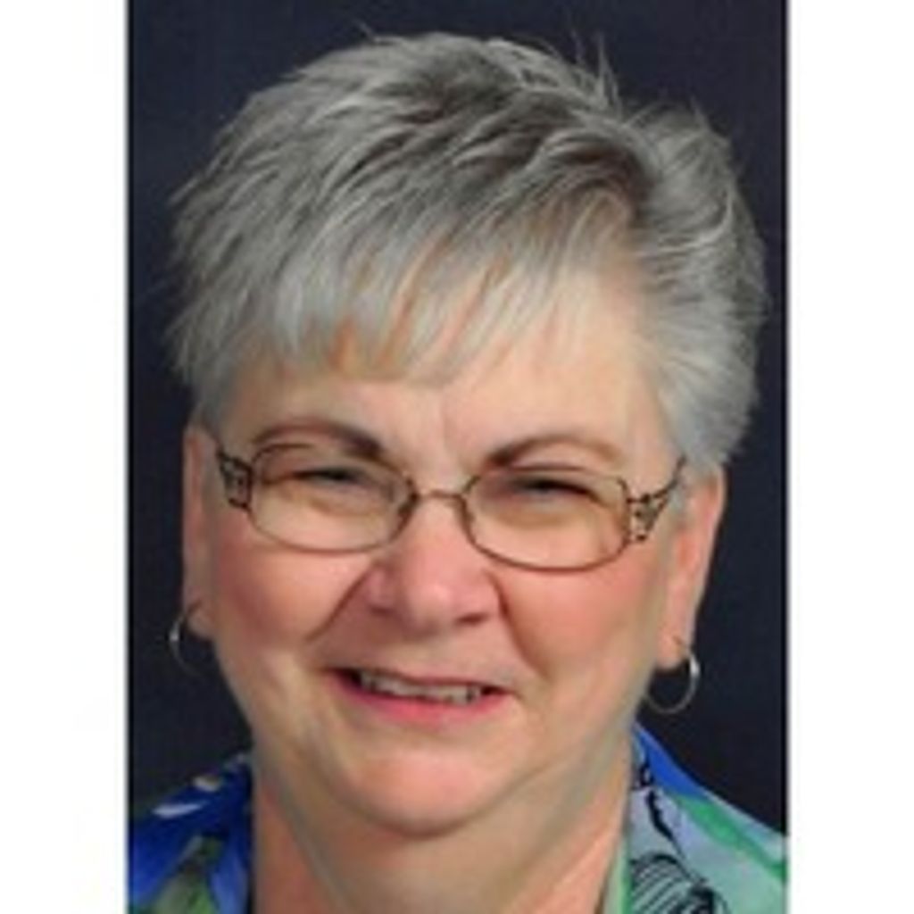 Connie Lee Lortie Profile Photo