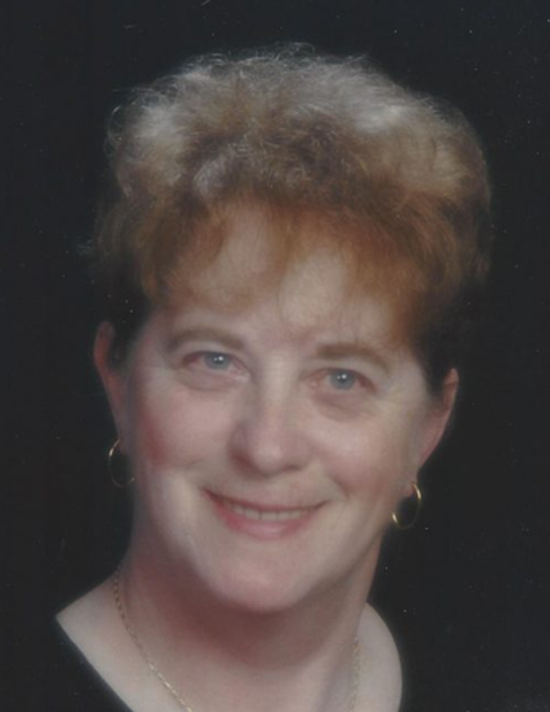 Donna  M. Wilson Profile Photo