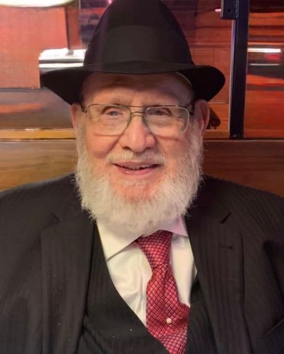 James G. Maish Sr. Profile Photo