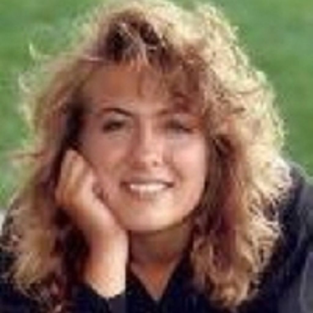 Cindy R. Asleson-Smith