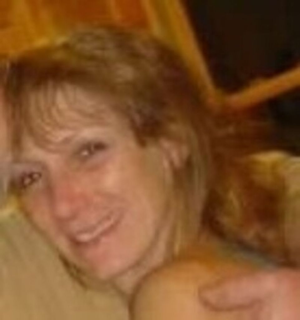 Betty Josephine Ainsworth