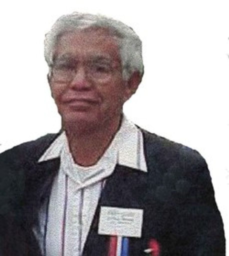 Rolando Guerrero