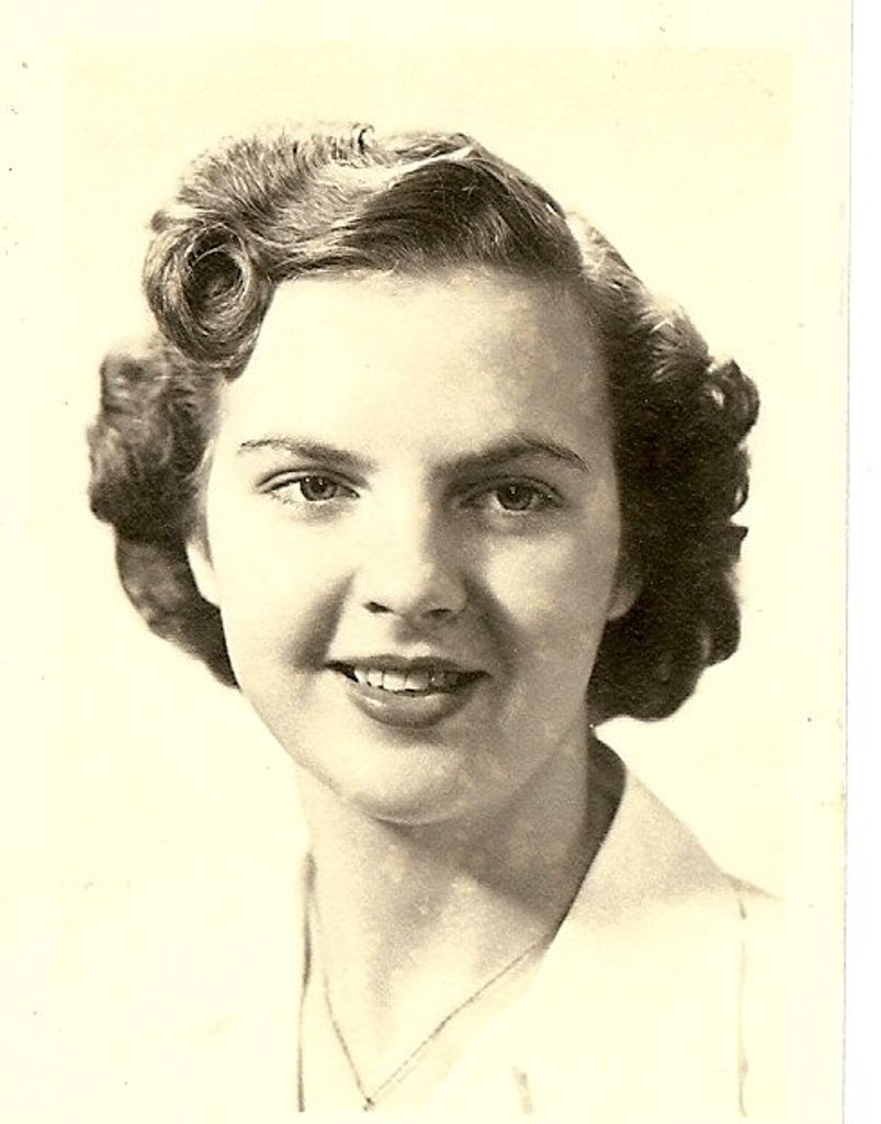 Beatrice  B. Ciotoli Profile Photo