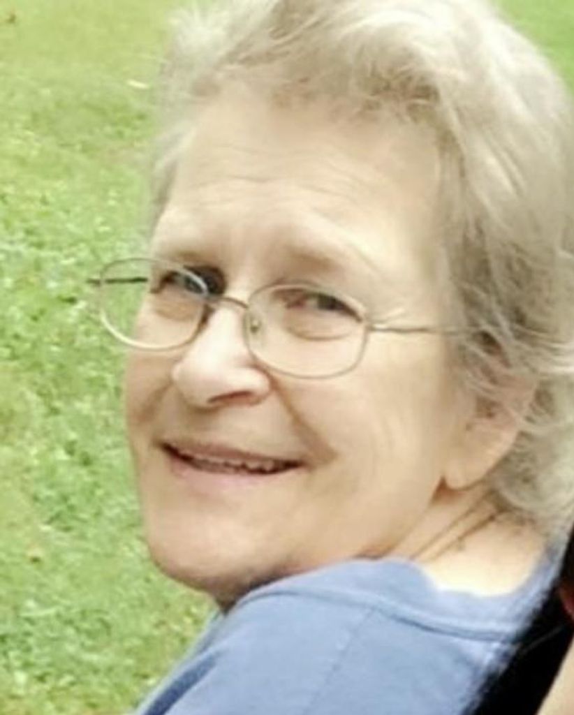 Cheryl Lynn (Watson)  Archer