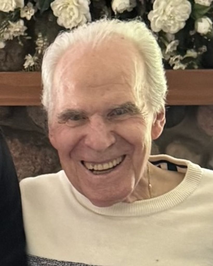 David G. Hart Profile Photo