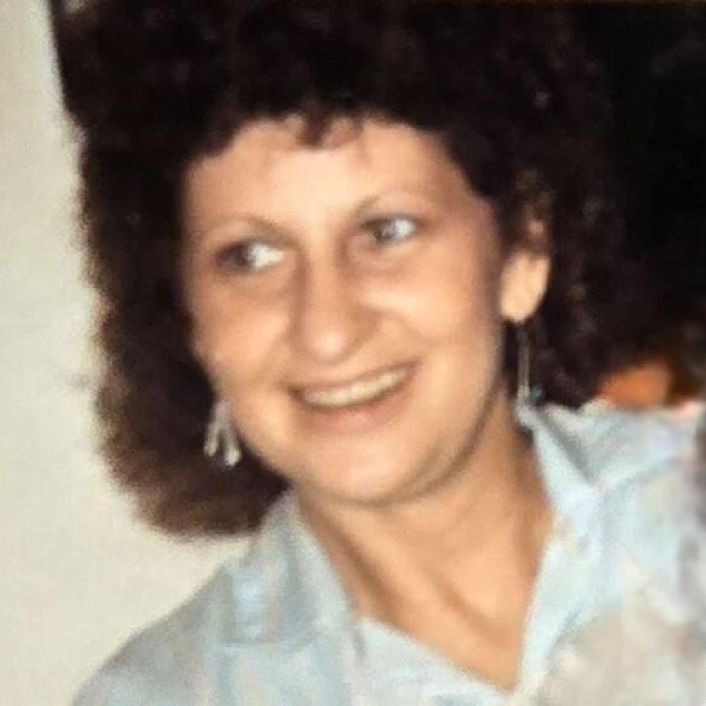 Janet Fontenot Profile Photo