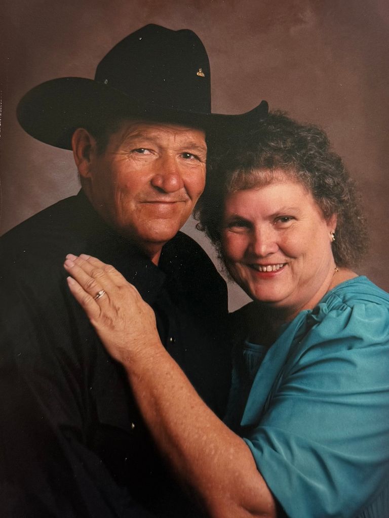 Carollee Wentz