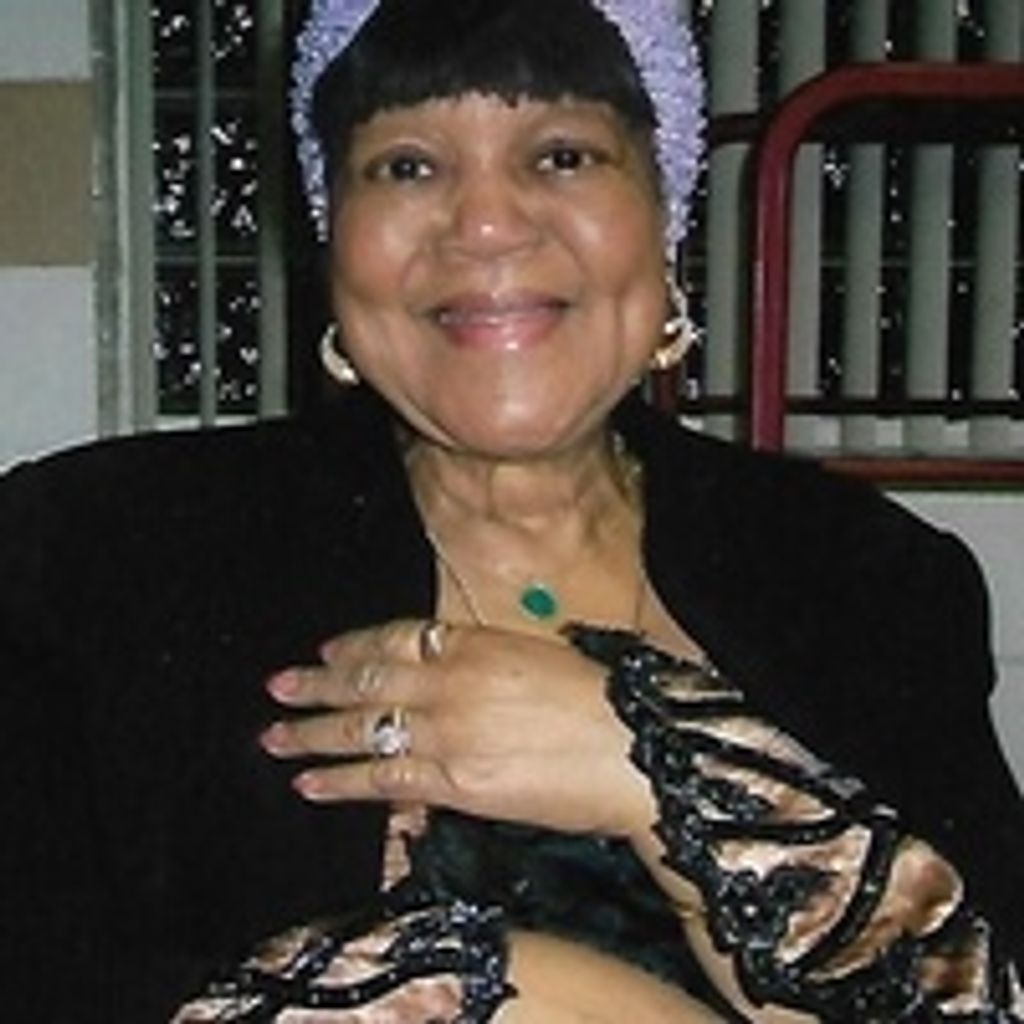 Kirkland Lee Lessie