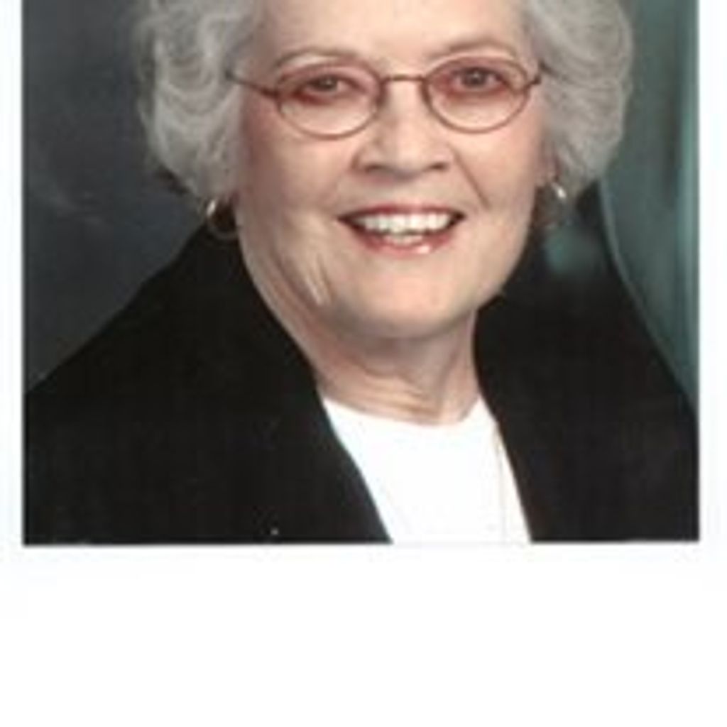 Patty  L. Neeley