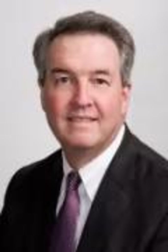 Patrick J. Sheehan Profile Photo
