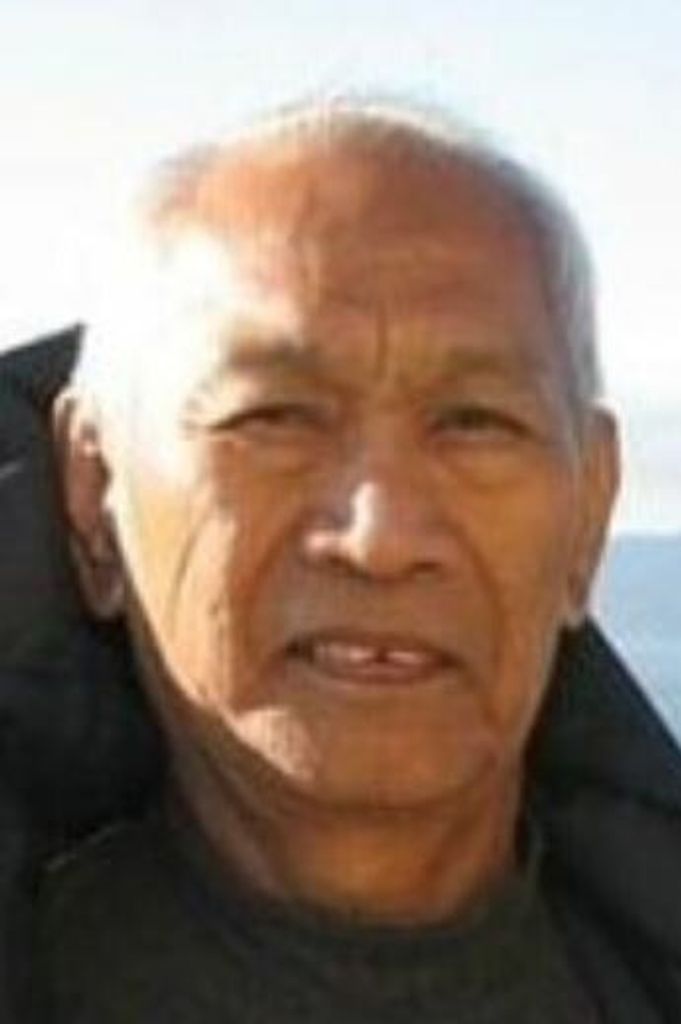 Jose Diaz Vallesterol Profile Photo