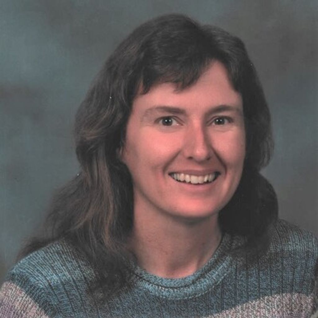 Carol A. Lock Profile Photo