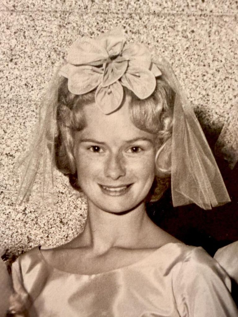 Pamela Ann Barsness Profile Photo