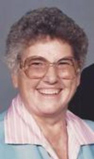 Wanda Fausett Profile Photo