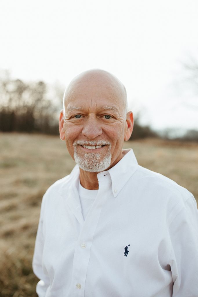 Garry Stephen Williams, Sr. Profile Photo