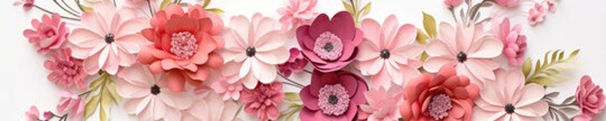 Cover photo for Aurelia Maria Salazar's Obituary