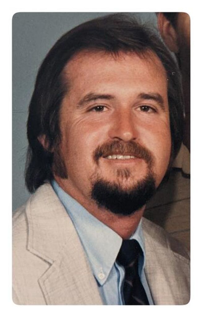Dennis R. Piles Profile Photo