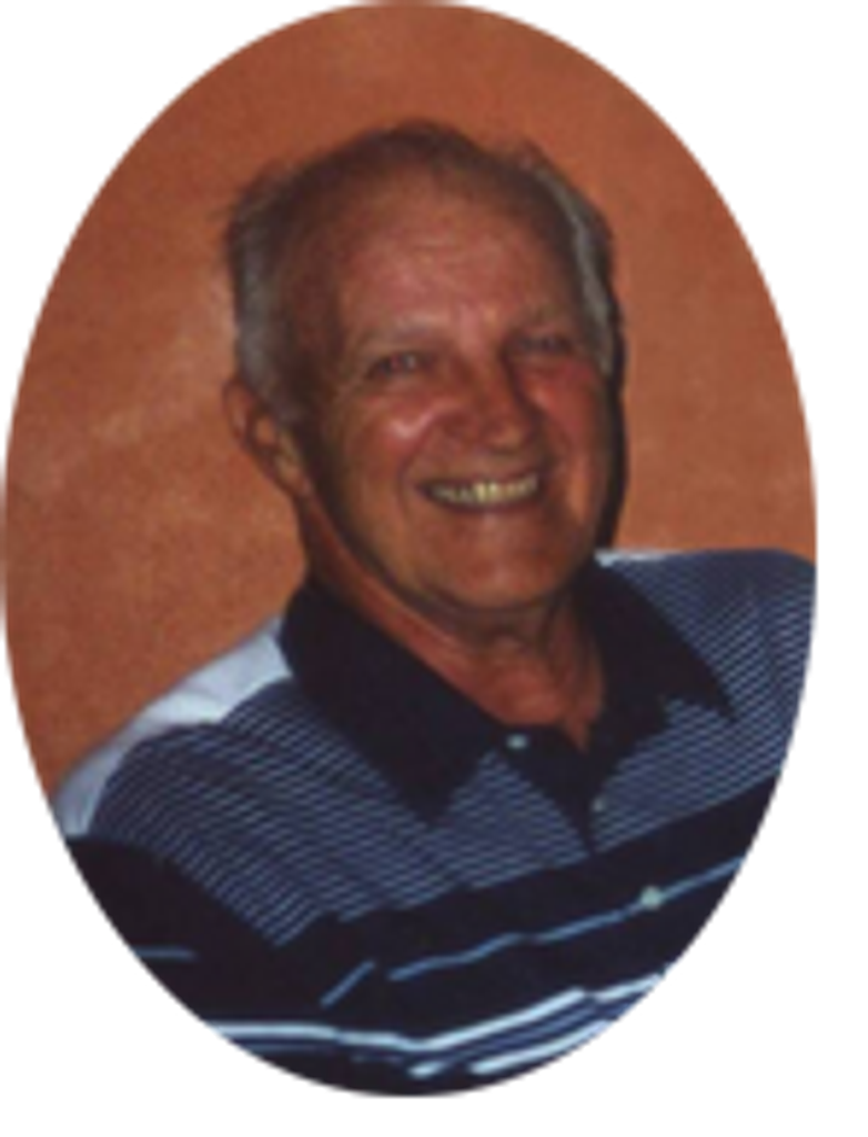 John Bilski