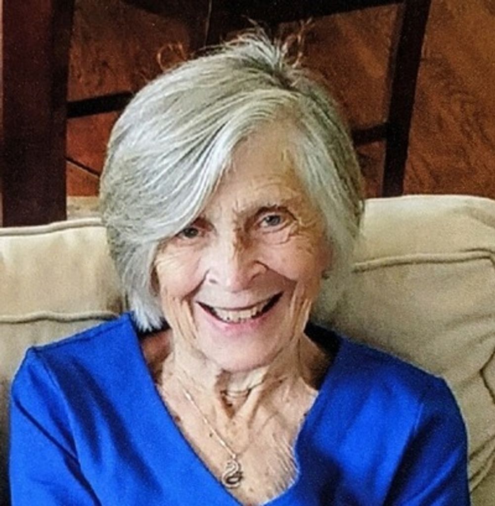 Loraine A. Franklin Profile Photo