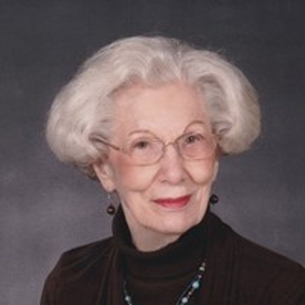 Bobbye Mills