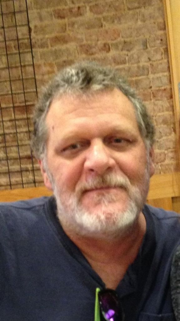 Kenneth Eugene Miles Profile Photo