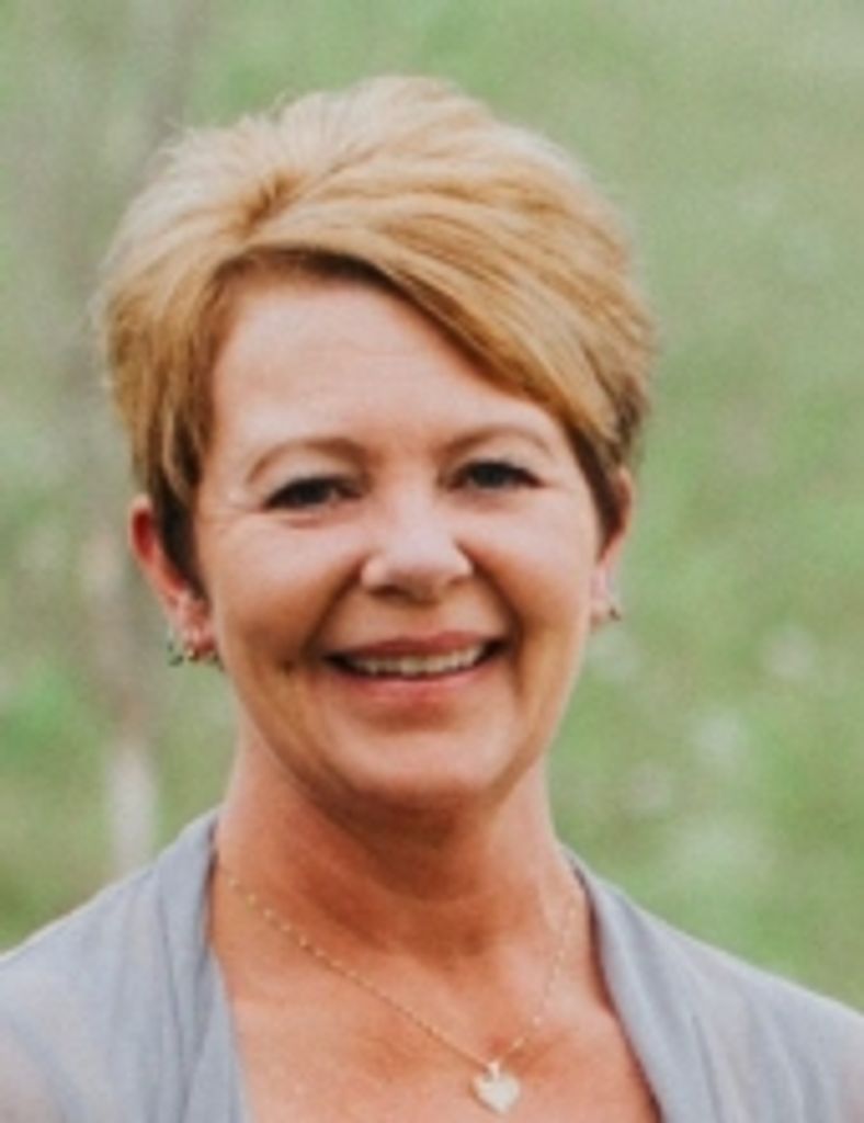Lisa "Wheels" Marie Whelan Profile Photo