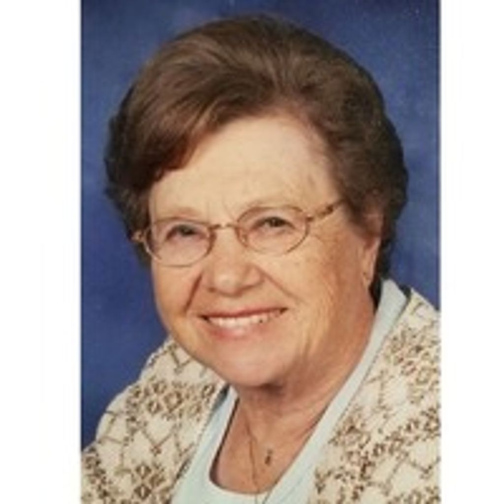 Pauline  T. (Maike)  Brinks Profile Photo