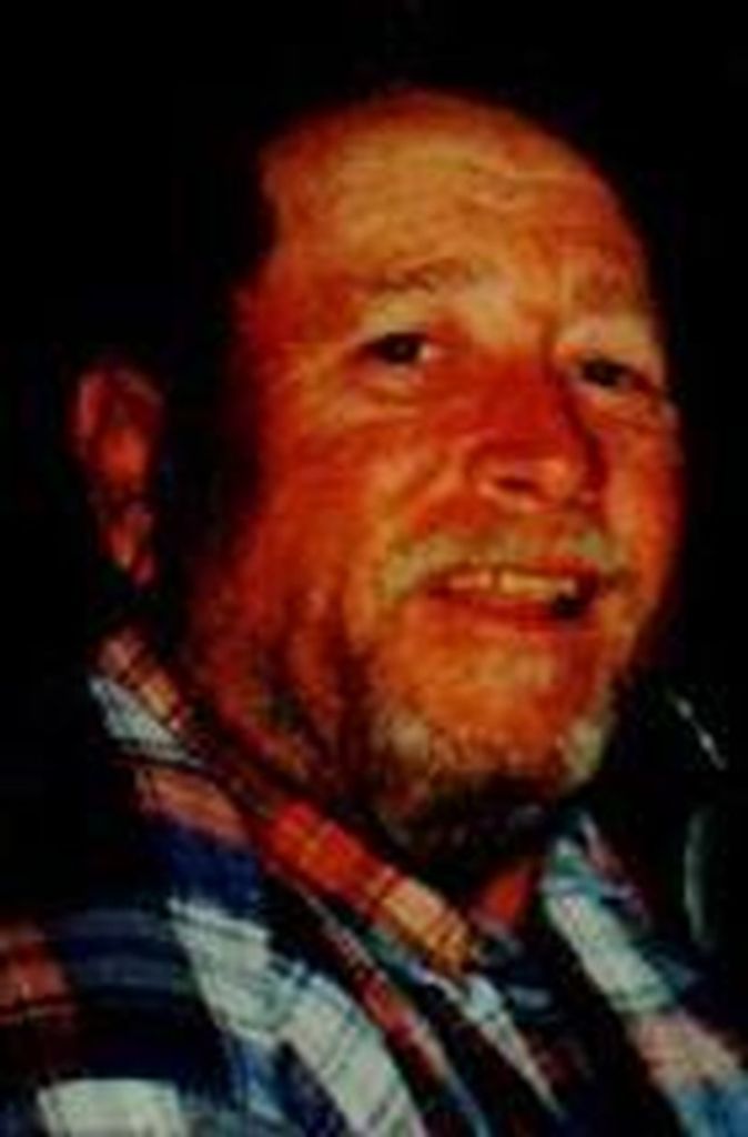 Danny K. Weber Profile Photo