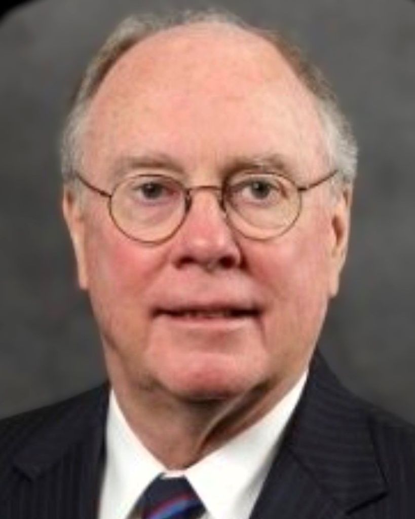 Joseph Craig Reynolds Profile Photo