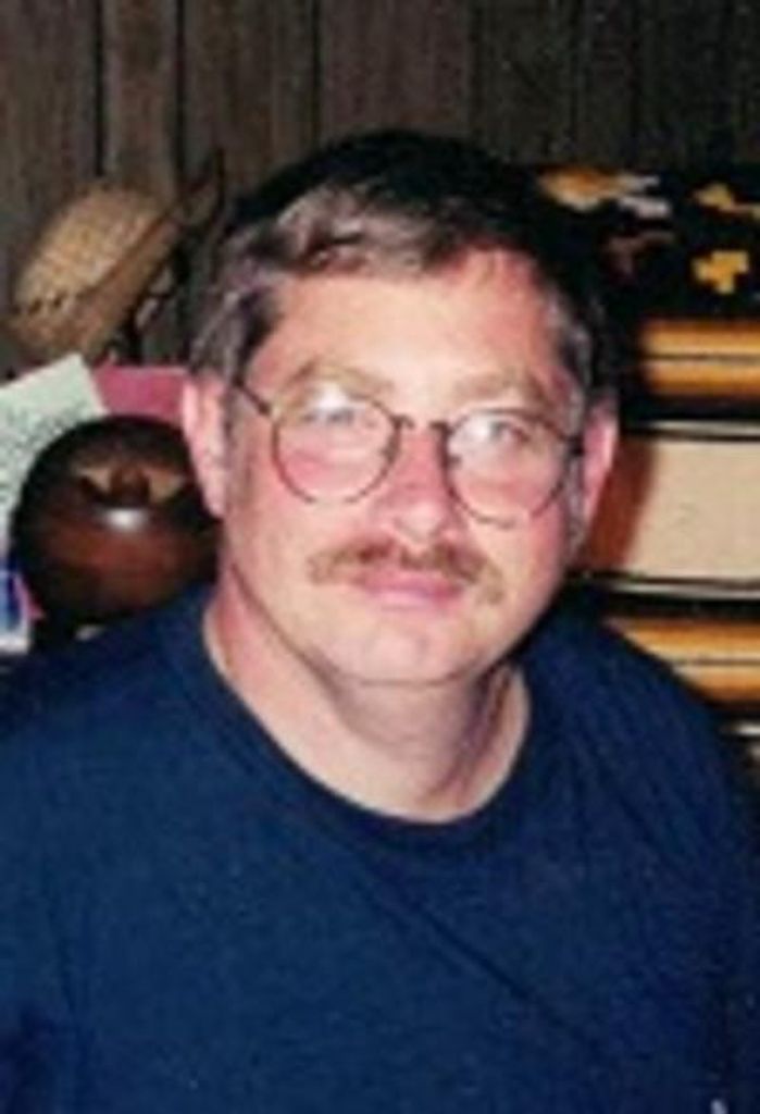 Gary R. Bearns Profile Photo